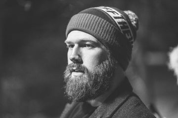 Unlocking Your Beard Potential: Tips and Tricks for Using Minoxidil for Beard Growth