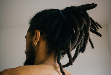 Minoxidil vs. Trioxidil: The Essential Guide