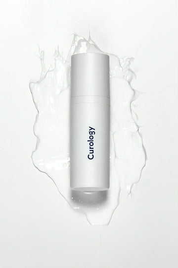 The Power of Minoxidil: Transforming Your Hair Care Routine