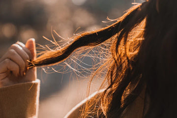 Effective Hair Growth Supplements for Thinning Hair