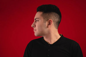 Building a Strong Support System for Hair Loss