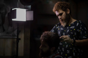 The Surprising Impact of Hormones on Hair Loss