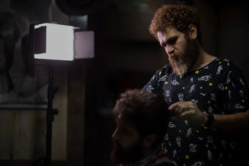 The Surprising Impact of Hormones on Hair Loss