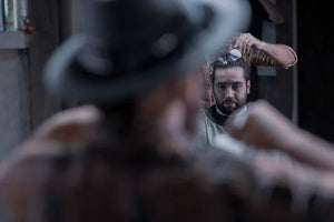 Simple Tips to Prevent Thinning Hair Today!