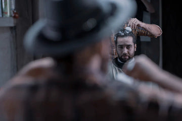 Simple Tips to Prevent Thinning Hair Today!