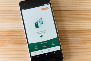 Unlocking the Secrets of Minoxidil: Your Ultimate Guide to Hair Regrowth