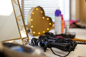 The Ultimate Guide to Dos and Don