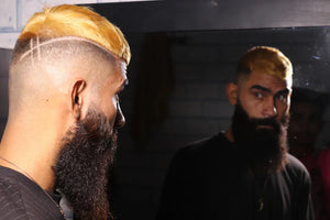 Boost Hair Growth: Lifestyle Changes That Make a Difference