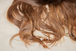 Enhance Hair Growth Naturally with FOLIGAIN® Supplements