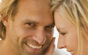 Discover Why Minoxidil Is the Ultimate Answer to Hair Loss