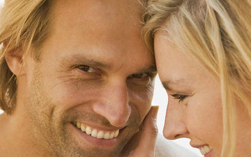 Discover Why Minoxidil Is the Ultimate Answer to Hair Loss