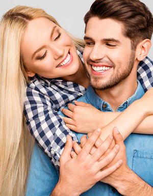 Factors Affecting Minoxidil