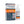 FOLIGAIN Advanced Hair Regrowth For Men Minoxidil 5% + Trioxidil 5%