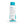 FOLIGAIN Rejuvenating Biotin Conditioner 473ml