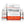 FOLIGAIN Minoxidil 5% Hair Regrowth Treatment For Men