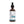 FOLIGAIN DHT Blocker Serum with 12% Trichogen