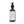 FOLIGAIN DHT Blocker Serum with 12% Trichogen