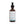 FOLIGAIN DHT Blocker Serum with 12% Trichogen