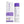 FOLIGAIN Triple Action Conditioner For Thinning Hair For Women with 2% Trioxidil