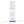 FOLIGAIN Triple Action Conditioner For Thinning Hair For Women with 2% Trioxidil